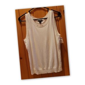 NWT Halogen Knit Top BOGO SALE